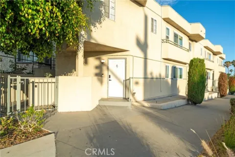 7050 S La Cienega Boulevard #6 listing photo