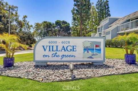 6028 Bixby Village Drive #96 listing photo