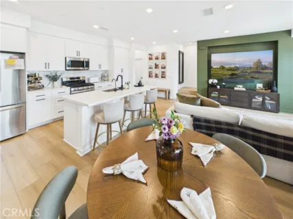 17952 Seaglass Drive listing photo