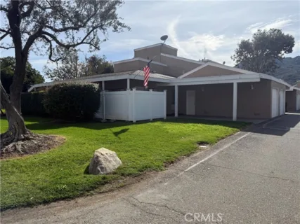 44580 La Paz listing photo