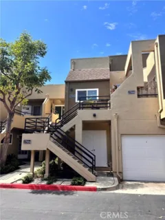 27886 Violet listing photo