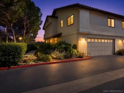 4245 Porte De Merano #109 listing photo