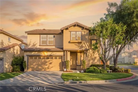31598 Six Rivers Court photo 1