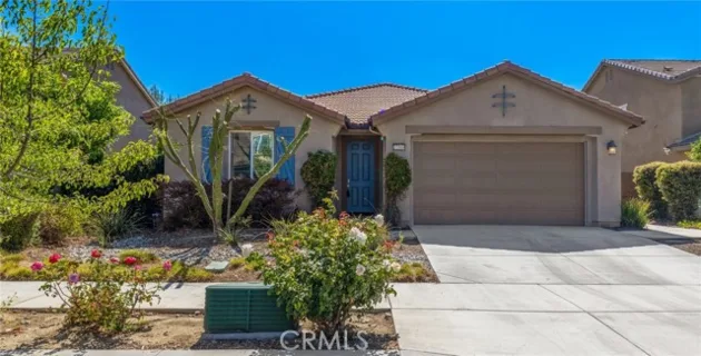 37568 River Oats Lane photo 1