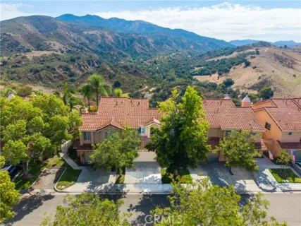 19076 Canyon Terrace Drive listing photo