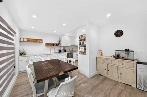 40 Candlewood listing photo
