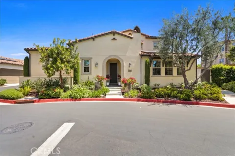 10902 Flora Park Way listing photo