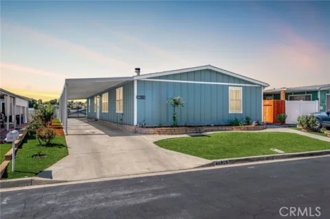 38035 Via Del Largo listing photo
