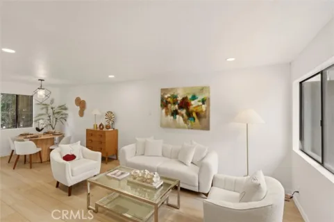 633 Hardin Drive #3 listing photo