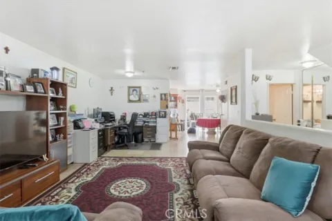 9146 Tobias Avenue #4 listing photo