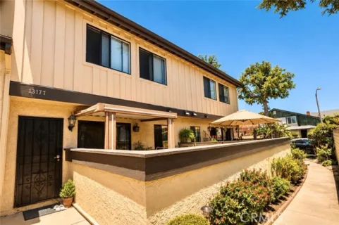 13177 Wilson Street listing photo