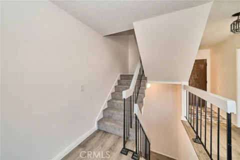 1826 Garvey #9 listing photo