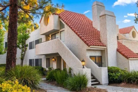 11850 Caminito Ronaldo #233 listing photo