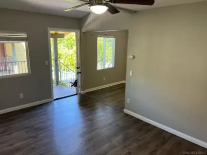 2360 Paseo De Laura #16 listing photo