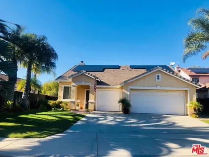 43063 Kensington Place listing photo