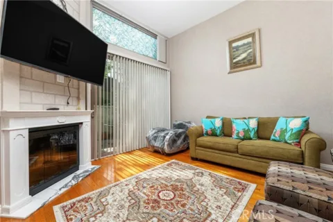 6201 Shoup #75 listing photo