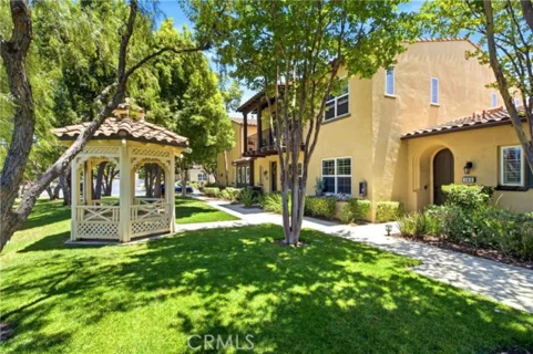 4300 Owens Street #103 listing photo