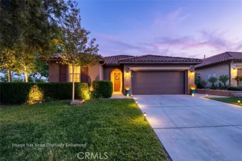 30939 Moonflower Lane photo 1