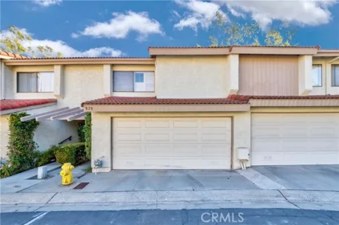 820 Whitewater Drive #21 listing photo