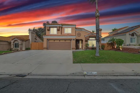 36345 Provence listing photo