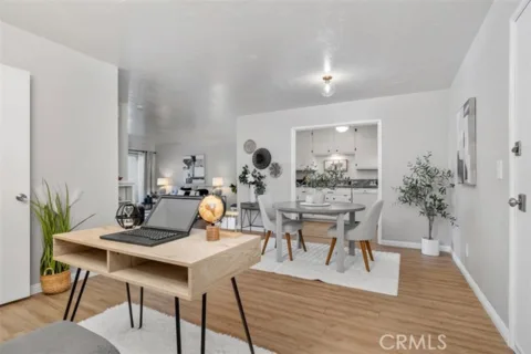3266 1st Avenue #13 listing photo