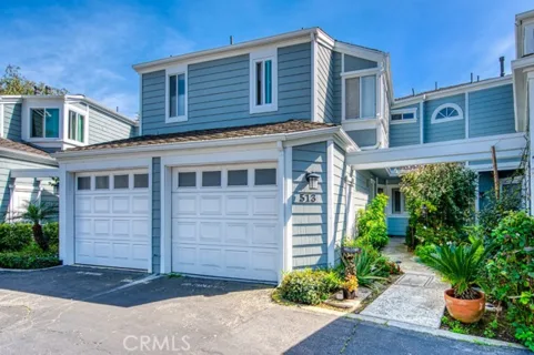 513 San Nicholas Court listing photo