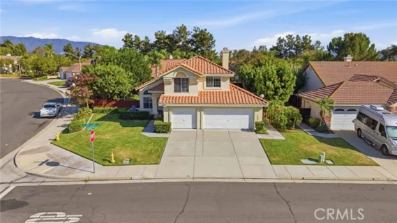 32179 Corte Llamas listing photo
