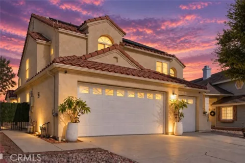 40108 White Leaf Lane listing photo