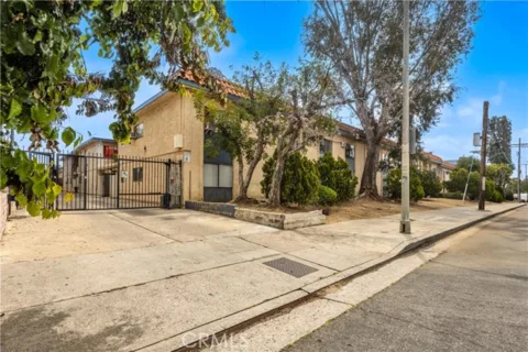 9054 Willis Avenue #21 listing photo
