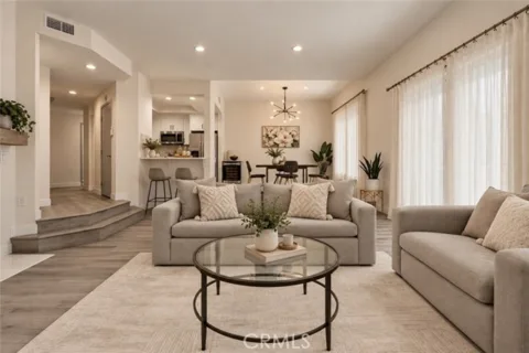 11949 Goshen Avenue #110 listing photo