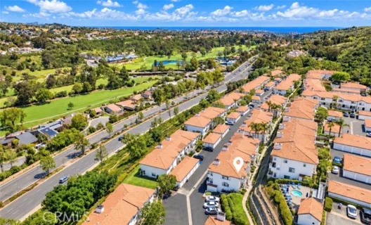 30902 Clubhouse Drive #14H listing photo
