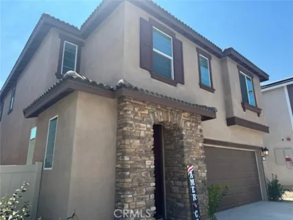 36612 Desert Tortoise Road listing photo