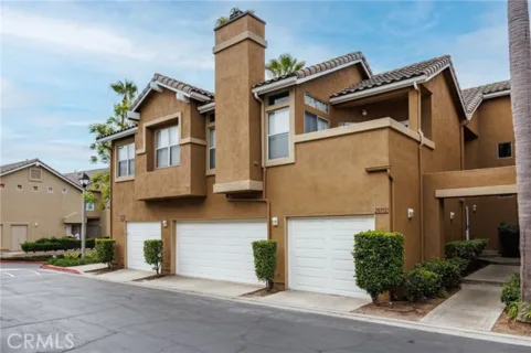 28392 Klondike Drive listing photo