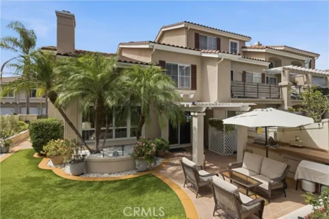 28668 La Azteca listing photo