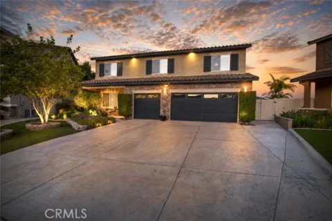 35944 Wilcox Lane listing photo