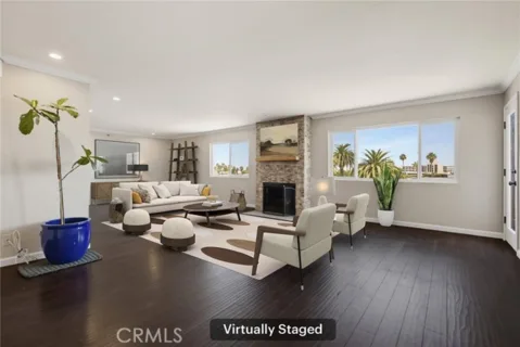 726 Elm Avenue #403 listing photo