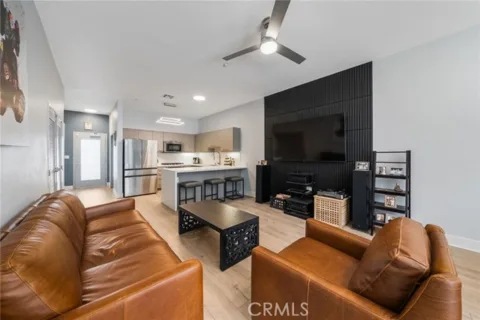 435 W Center Street Promenade #221 listing photo