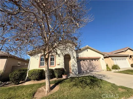 27966 Crystal Spring photo 1