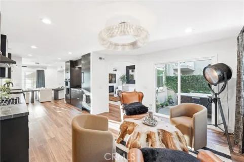 32416 Outrigger Way listing photo