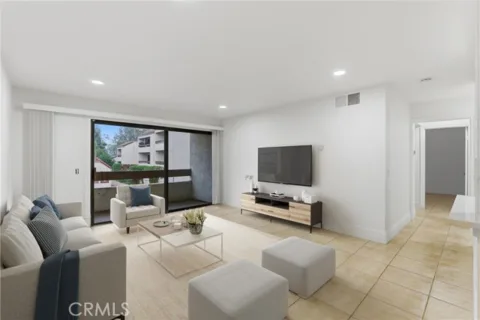 600 W 3rd Street #A210 listing photo