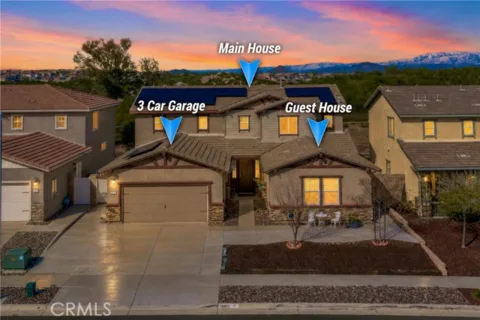 28812 Triple C Ranch listing photo