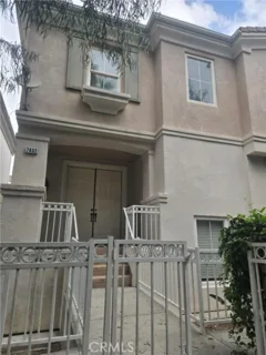 7832 Daisy Circle listing photo