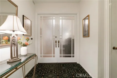 4727 Park Encino Lane #230 listing photo