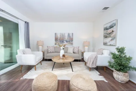 8480 New Salem Street #98 listing photo