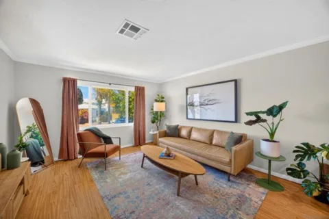 4094 Mississippi #5 listing photo
