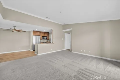 1980 Las Colinas Circle #307 listing photo