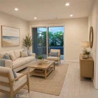 20371 Bluffside Circle #B101 listing photo