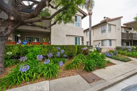 20 Corniche Drive #H listing photo