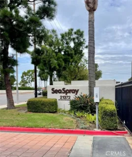 21372 Brookhurst Street #727 listing photo