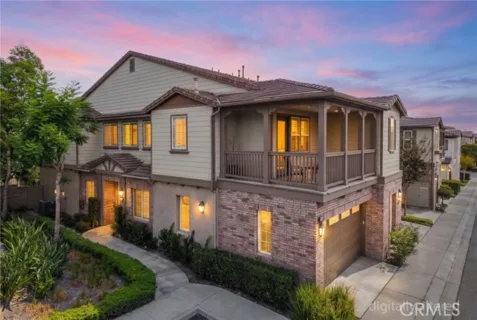 18948 Northern Dancer Lane listing photo